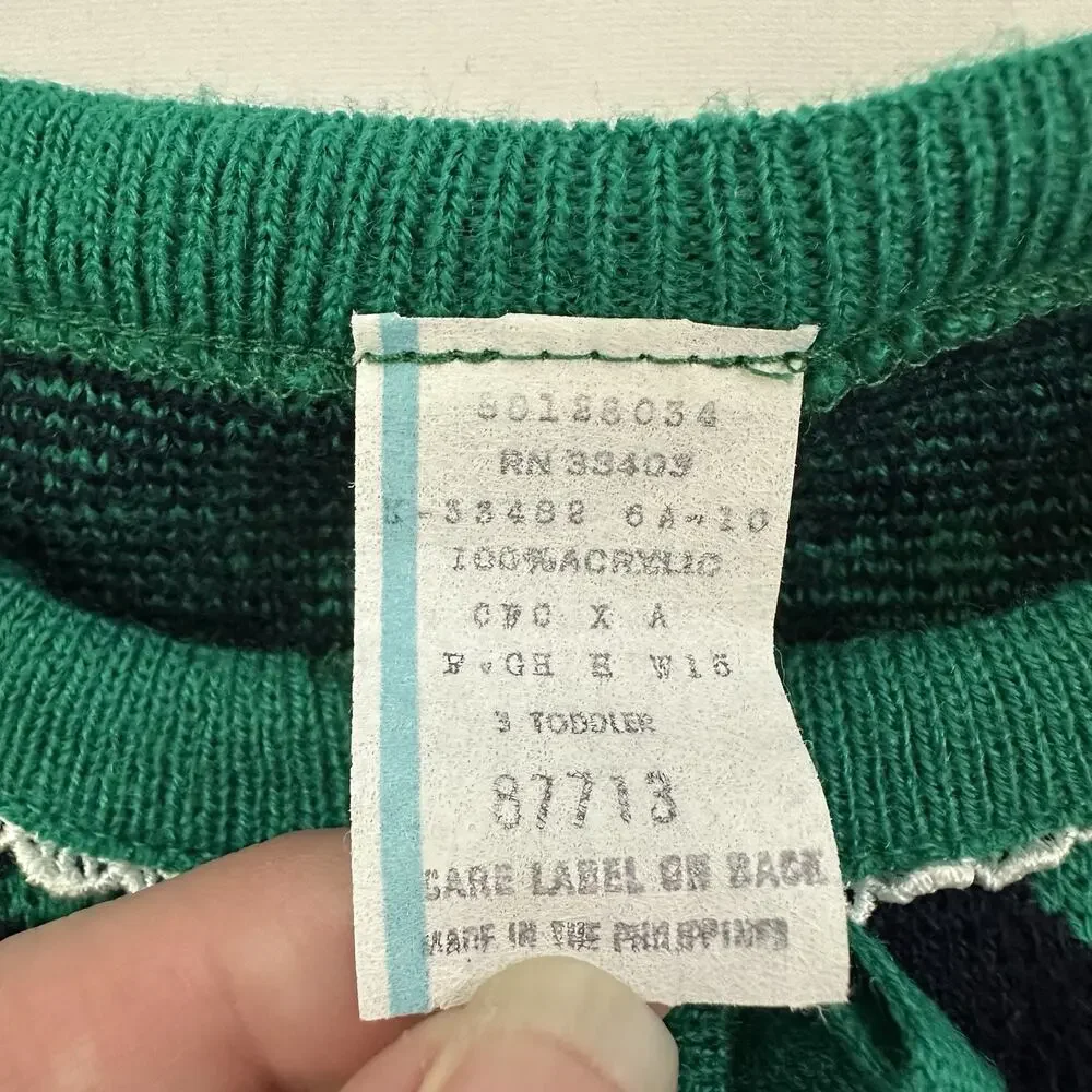 Unbranded toddler girls